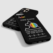 Pc2 The Dark Side Of The Moon 50 Years In A Heartbeat - OtherBrick