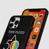 Pc3 The Dark Side Of The Moon 50 Years In A Heartbeat - OtherBrick