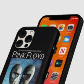 Pc3 The Division Bell Tour Pink Floyd 1994 Cleveland Concert - OtherBrick