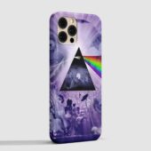 Pc4 Exclusive Record Collector Dark Side Of The Moon - OtherBrick