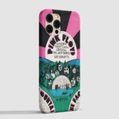 Pc4 Garden Party At The Crystal Palace Bowl 1971 - OtherBrick