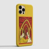 Pc4 Pink Floyd 1967 Concert Psychedelic Art Teacher Nouveau Style - OtherBrick