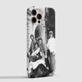 Pc4 Pink Floyd 1967 Photograph - OtherBrick