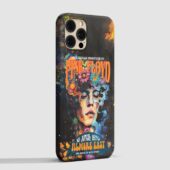 Pc4 Pink Floyd 1970 Filmore East Exhibition Concert - OtherBrick