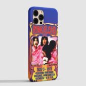 Pc4 Pink Floyd Beyond The Pale 1971 Central Theatre - OtherBrick