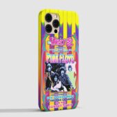 Pc4 Pink Floyd The Whisky A Go Go 1967 - OtherBrick