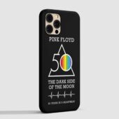 Pc4 The Dark Side Of The Moon 50 Years In A Heartbeat - OtherBrick