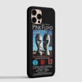 Pc4 The Division Bell Tour Pink Floyd 1994 Cleveland Concert - OtherBrick