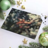 Puzzle2 Obscured By Clouds - OtherBrick