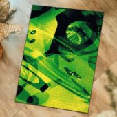 Puzzle2 The Dark Side Of The Moon Cd 1993 - OtherBrick