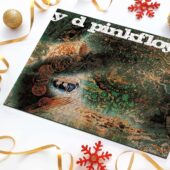Puzzle3 A Saucerful Of Secrets - OtherBrick