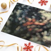 Puzzle3 Obscured By Clouds - OtherBrick