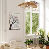 Pv7 Wish You Were Here Lyric Tree Bird - OtherBrick