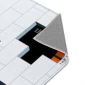 Rug3 Pink Floyd 30th Aniversary 6 Reissue Cds - OtherBrick