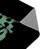 Rug3 Wish You Were Here North American Tour 1975 - OtherBrick