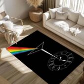 Rug6 Time Lyrics Inspired Hanging On In Quiet Desperation - OtherBrick