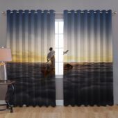 Wc1 The Endless River - OtherBrick