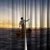 Wc4 The Endless River - OtherBrick