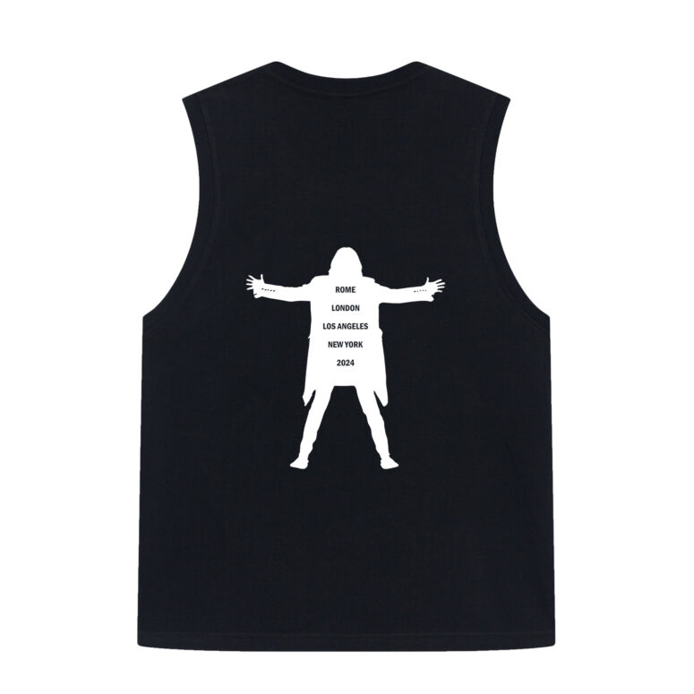 David Gilmour Luck And Strange Tour Rome London Los Angeles New York 2024 Shirt David Gilmour Luck And Strange Tour Rome London Los Angeles New York 2024 Shirt