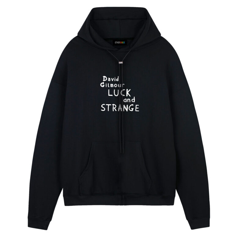 David Gilmour Luck And Strange Tour Rome London Los Angeles New York 2024 Shirt David Gilmour Luck And Strange Tour Rome London Los Angeles New York 2024 Shirt