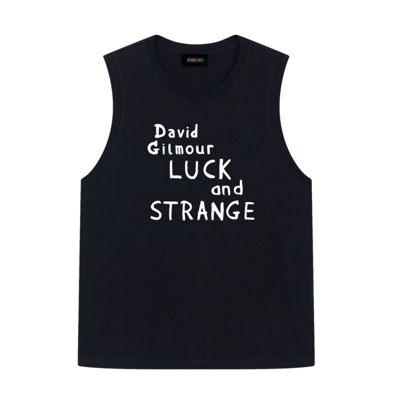 David Gilmour Luck And Strange Tour Rome London Los Angeles New York 2024 Shirt David Gilmour Luck And Strange Tour Rome London Los Angeles New York 2024 Shirt