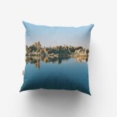 Mono Lake Wish You Were Here Diver Album Inner Sleeve Set 3 Cushion Pillow Cover 444 - OtherBrick