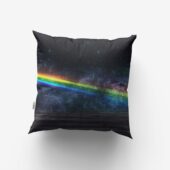 The Endless River X Dsotm Set 3 Cushion Pillow Cover 333 - OtherBrick