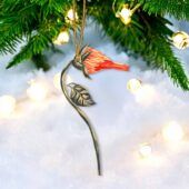 Mockup Ornament 6 - OtherBrick