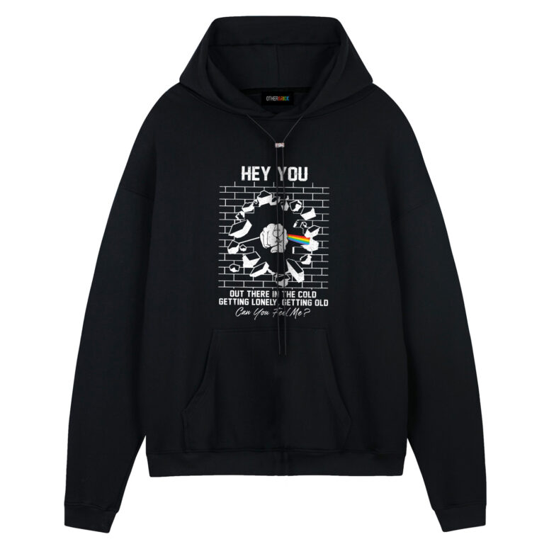 DSOTM Hey You Out There in the Cold Getting Lonely Pink Floyd Shirt DSOTM Hey You Out There in the Cold Getting Lonely Pink Floyd Shirt