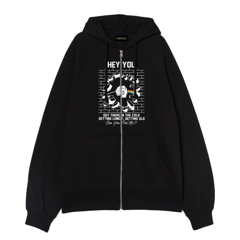 DSOTM Hey You Out There in the Cold Getting Lonely Pink Floyd Shirt DSOTM Hey You Out There in the Cold Getting Lonely Pink Floyd Shirt