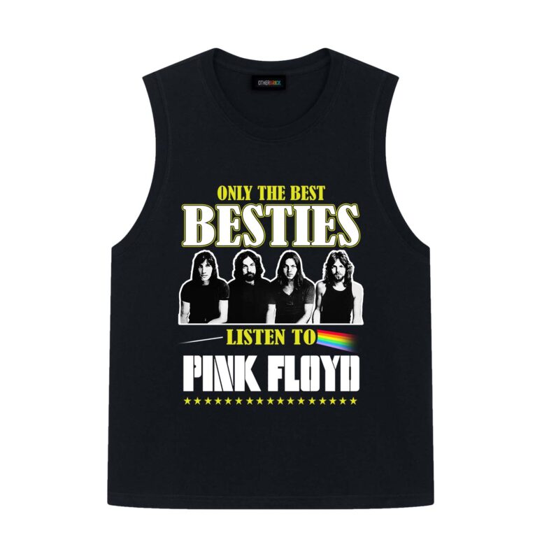 Only The Best Moms Listen to Pink Floyd Shirt Only The Best Moms Listen to Pink Floyd Shirt