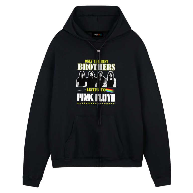 Only The Best Moms Listen to Pink Floyd Shirt Only The Best Moms Listen to Pink Floyd Shirt