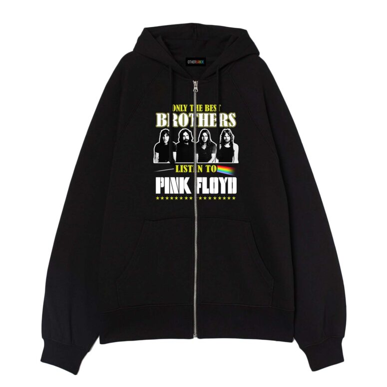 Only The Best Moms Listen to Pink Floyd Shirt Only The Best Moms Listen to Pink Floyd Shirt