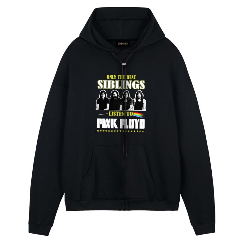 Only The Best Moms Listen to Pink Floyd Shirt Only The Best Moms Listen to Pink Floyd Shirt