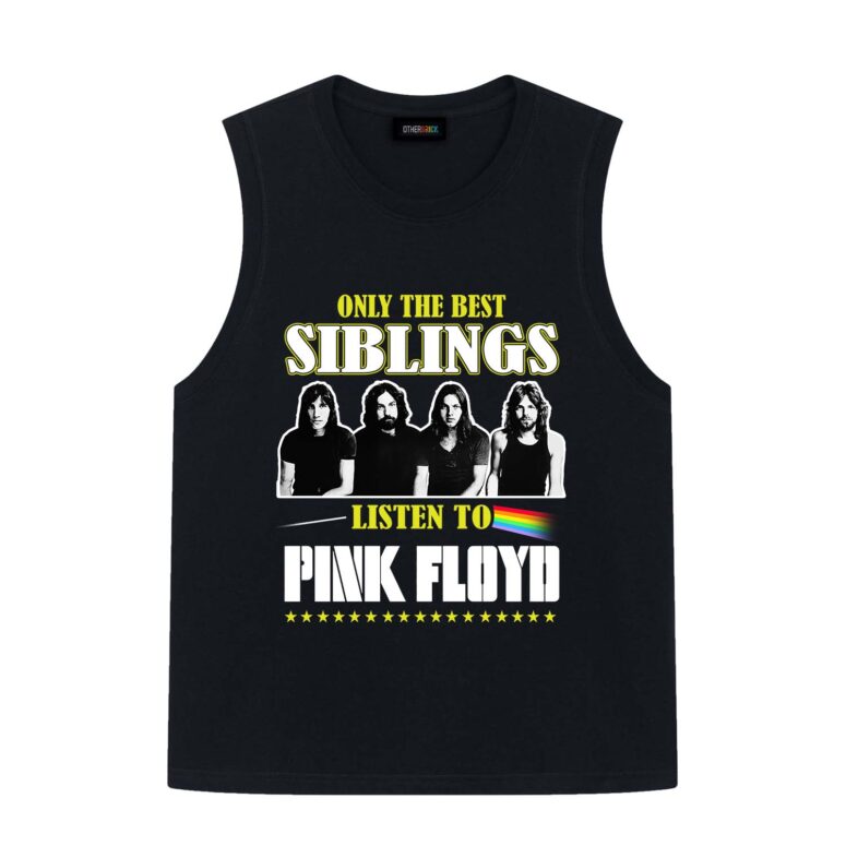 Only The Best Moms Listen to Pink Floyd Shirt Only The Best Moms Listen to Pink Floyd Shirt