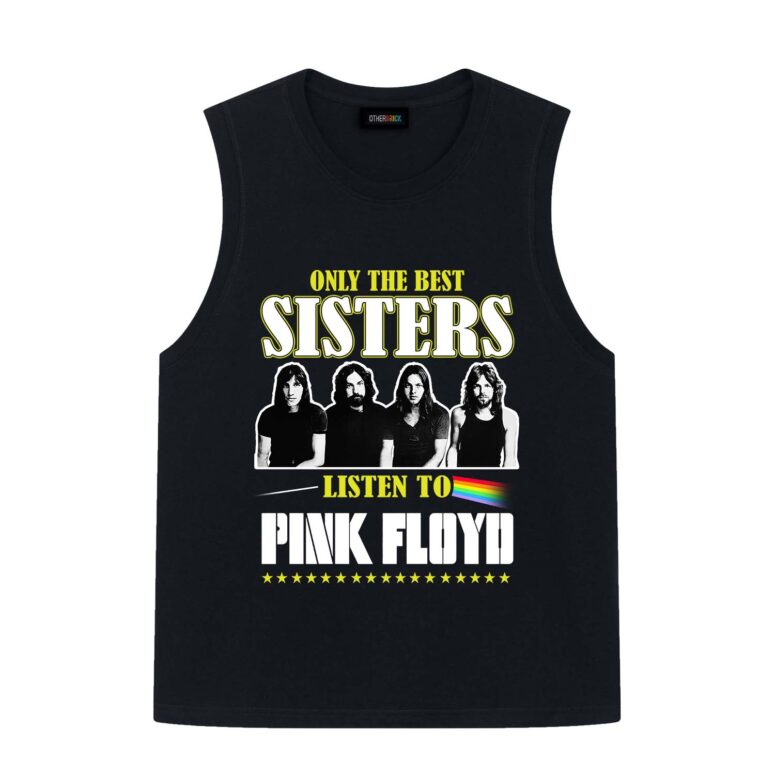 Only The Best Moms Listen to Pink Floyd Shirt Only The Best Moms Listen to Pink Floyd Shirt