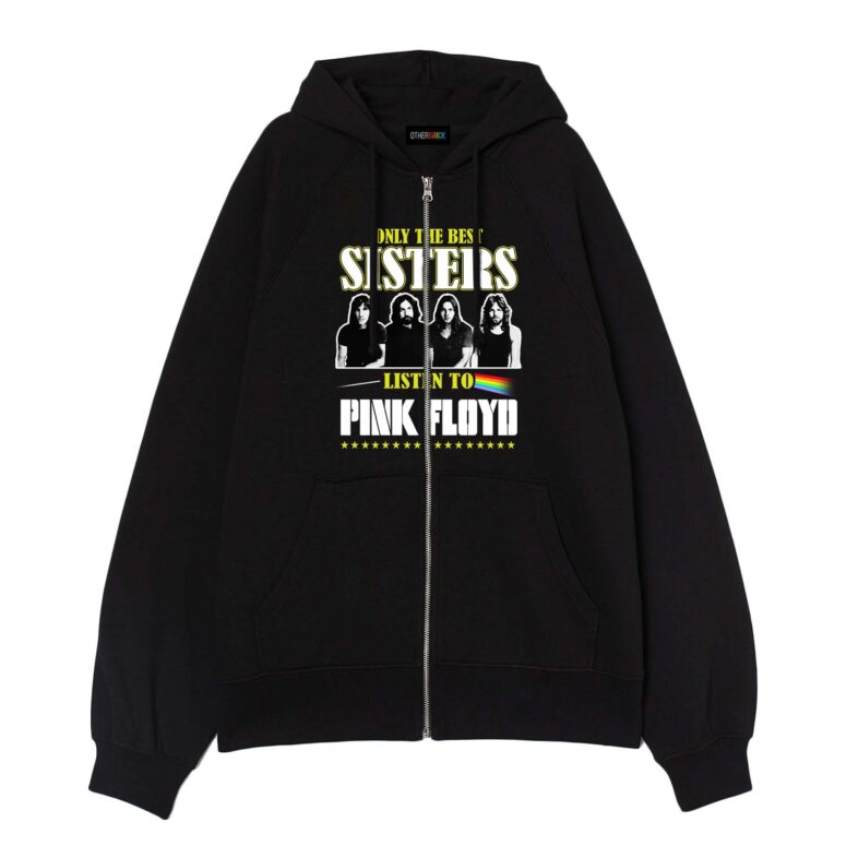 Only The Best Moms Listen to Pink Floyd Shirt Only The Best Moms Listen to Pink Floyd Shirt
