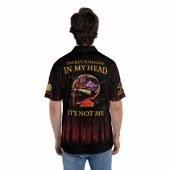 Pink Floyd Endless River DSOTM 50th Anniversary Polo Shirt Pink Floyd Endless River DSOTM 50th Anniversary Polo Shirt