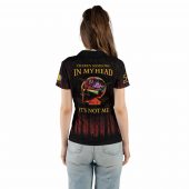 Pink Floyd Endless River DSOTM 50th Anniversary Polo Shirt Pink Floyd Endless River DSOTM 50th Anniversary Polo Shirt
