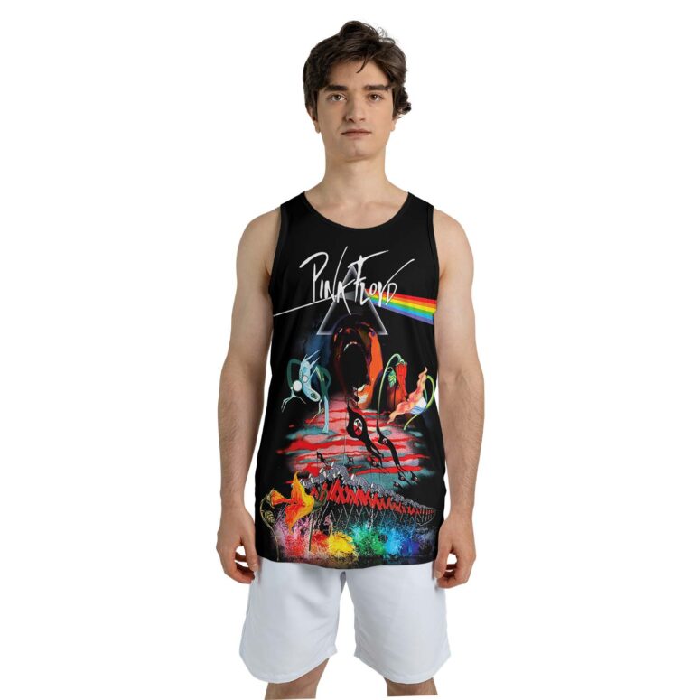 The Division Bell When You Are A Fan Of Pink Floyd DSOTM x The Wall Shirt The Division Bell When You Are A Fan Of Pink Floyd DSOTM x The Wall Shirt