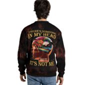 Sweater Back Pink Floyd Dsotm Endless River 50th Anniversary Halloween Shirt - OtherBrick