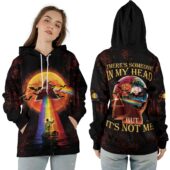 Ziphoodie Pink Floyd Dsotm Endless River 50th Anniversary Halloween Shirt - OtherBrick