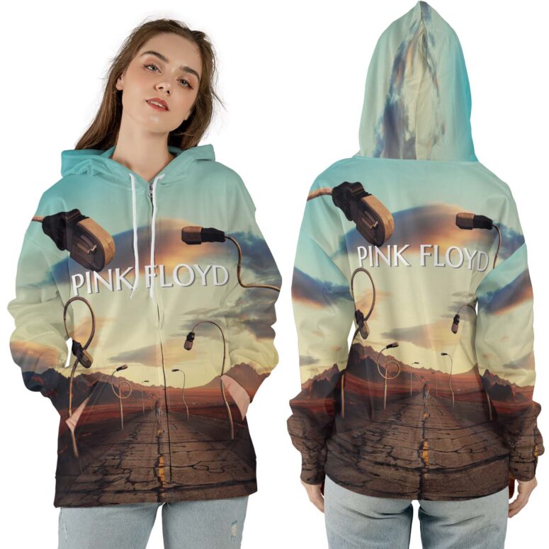 Pink Floyd The Later Years 1987 2019 Shirt Pink Floyd The Later Years 1987 2019 Shirt