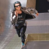 Quicksilver Run - OtherBrick