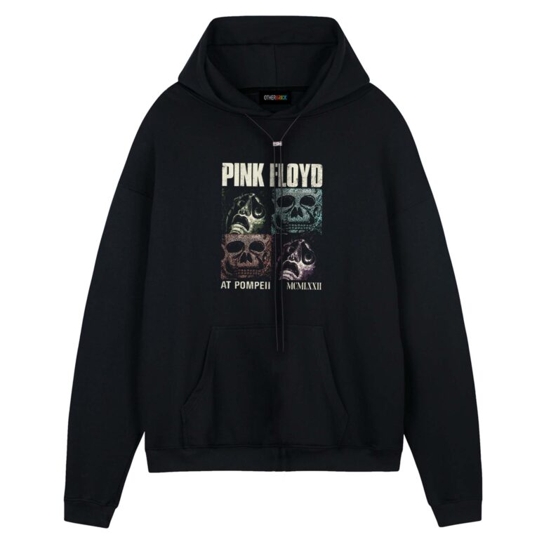 Memento Mori Pink Floyd Live at Pompeii Shirt Memento Mori Pink Floyd Live at Pompeii Shirt
