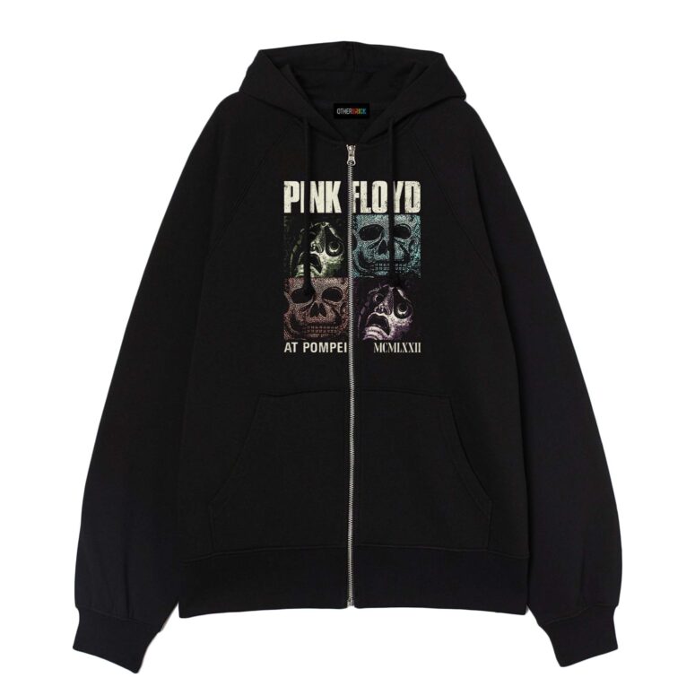 Memento Mori Pink Floyd Live at Pompeii Shirt Memento Mori Pink Floyd Live at Pompeii Shirt