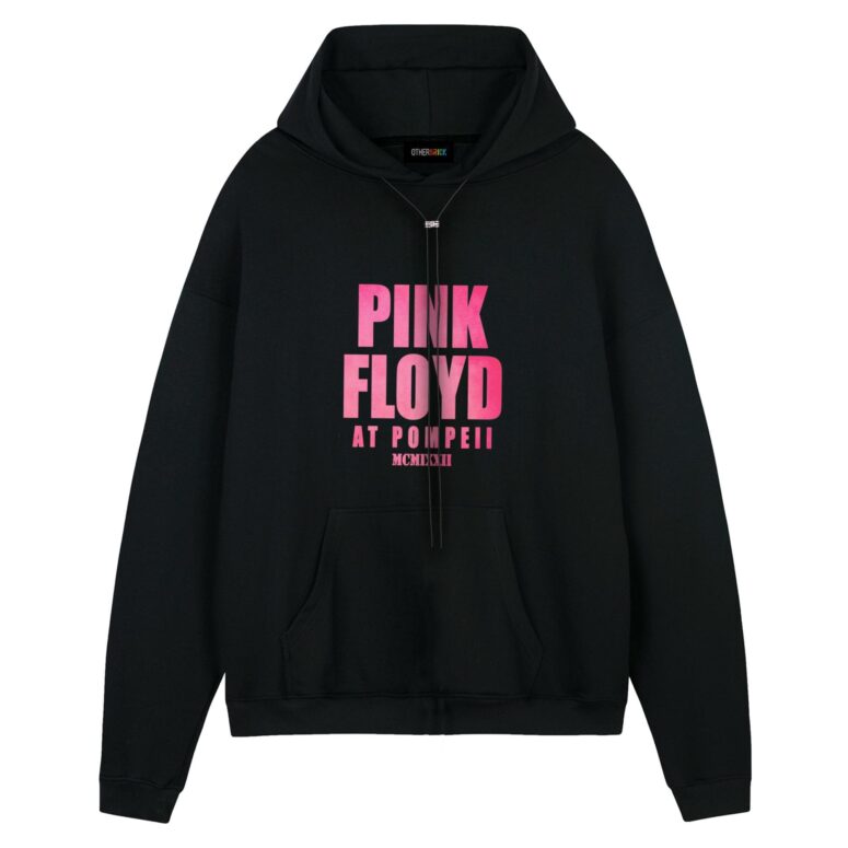 Pink Floyd Live at Pompeii MCMLXXII 2025 Shirt Pink Floyd Live at Pompeii MCMLXXII 2025 Shirt