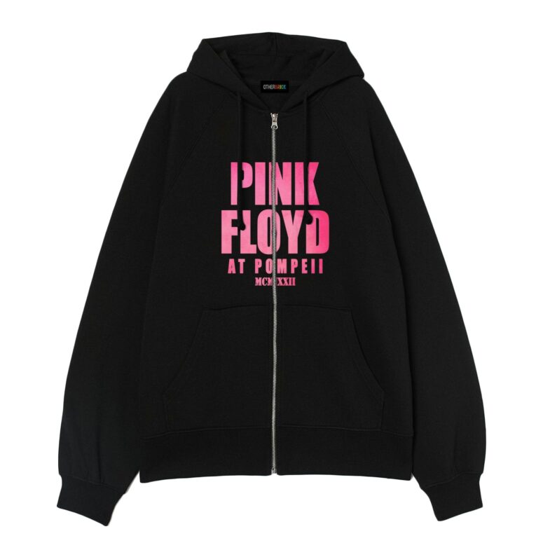 Pink Floyd Live at Pompeii MCMLXXII 2025 Shirt Pink Floyd Live at Pompeii MCMLXXII 2025 Shirt