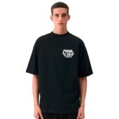 Shine On Super Mom Diamond Pink Floyd Front Shirt Man Black - OtherBrick
