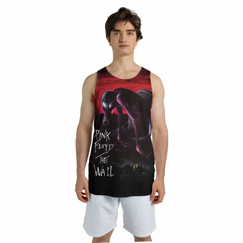 The Wall Look Mummy Theres An Airplane Up In The Sky Shirt